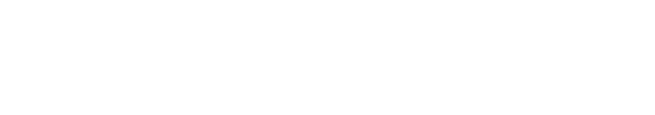 Duvbo Village